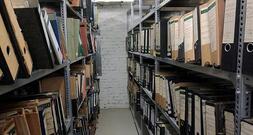 Studie: Bürokratieabbau könnte 250 Millionen Arbeitsstunden sparen