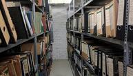 Studie: Bürokratieabbau könnte 250 Millionen Arbeitsstunden sparen
