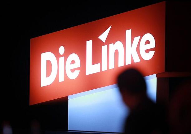 Bild vergr&ouml;&szlig;ern: Investorenbranche fürchtet Kapitalabfluss nach Linken-Sieg in Berlin