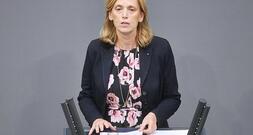 Prien warnt AfD in Sachsen-Anhalt vor Folgen für Bildung