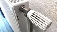 Strom- und Gaspreise für Haushalte im 1. Halbjahr niedriger