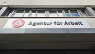 Herbstbelebung bringt Arbeitsmarkt im September kaum Schwung