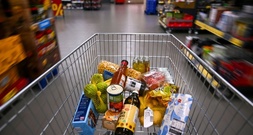 Übernahme von Tegut-Filialen durch Edeka: Monopolkommission warnt vor Folgen für Wettbewerb
