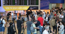 Israelischer Minister: