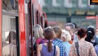 Bericht: Deutschlandticket kostet ab Januar 66,80 Euro