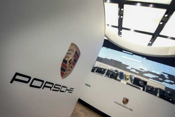 Bild vergr&ouml;&szlig;ern: Milliardenklage nach gescheiterter Übernahme von VW durch Porsche scheitert endgültig