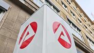 Arbeitgeber fordern mehr Einsatz der Arbeitsagentur