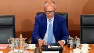 Merz bekräftigt Reformkurs - und macht Tempo bei Arbeitsmarktreform