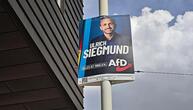 Staatsrechtler zweifeln Gültigkeit der Wahl in Sachsen-Anhalt an