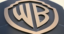 US-Richterin billigt Übernahme von Warner Bros. durch Paramount