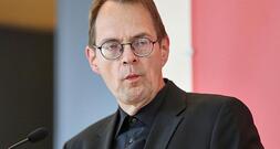 Ost-Politiker fordern Vermögensausgleich