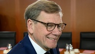 Wadephul trifft europäische Außenminister in Montenegro und reist nach Italien
