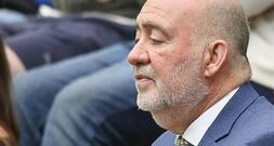 Prosor: Fast-Flugkatastrophe Versuch eines 11. September 2026