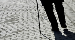 Statistisches Bundesamt: Ländliche Gemeinden altern deutlich zügiger als Städte