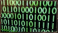 Neuer Datenschutzbeauftragter Hennemann im Amt
