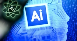 Sicherheitspraktiken bei KI: US-Behörde knöpft sich Anthropic und OpenAI vor