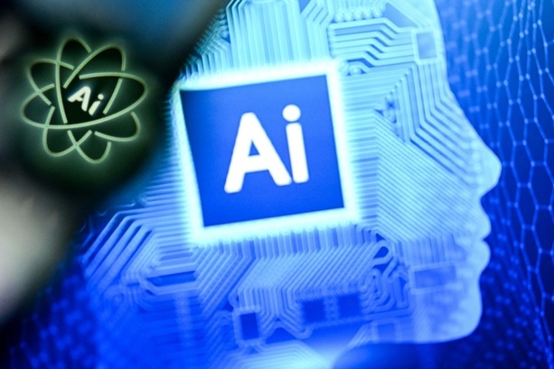 Bild vergr&ouml;&szlig;ern: Sicherheitspraktiken bei KI: US-Behörde knöpft sich Anthropic und OpenAI vor