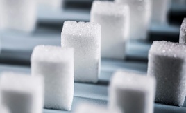 Gewerkschaft ruft zur Kundgebung gegen geplante Zuckersteuer auf