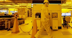 Ifo: Elektroindustrie entwickelt sich