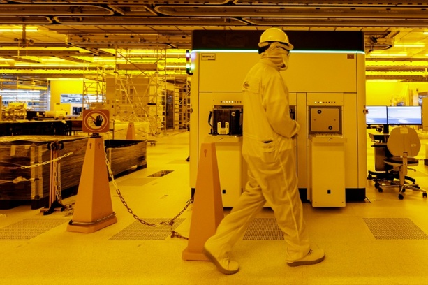 Bild vergr&ouml;&szlig;ern: Ifo: Elektroindustrie entwickelt sich zur Konjunkturlokomotive