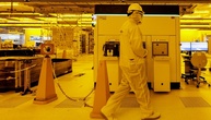 Ifo: Elektroindustrie entwickelt sich