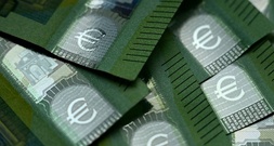 Schwarzbuch: Steuerzahlerbund listet wieder 100 Beispiele der Verschwendung auf