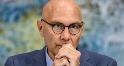 Nach gescheiterter Hinrichtung: UN-Kommissar Türk fordert Gnade für Christa Pike