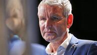 Bericht: Staatsanwaltschaft Gera stellt Verfahren gegen Höcke ein
