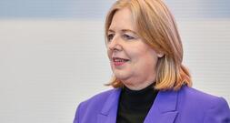 Union will Druck auf Bas bei Arbeitsmarkt- und Rentenreform erhöhen