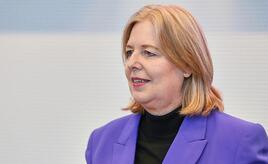 Union will Druck auf Bas bei Arbeitsmarkt- und Rentenreform erhöhen