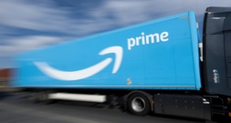 Bundesgerichtshof kippt Preiserhöhung bei Amazon Prime