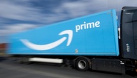 Bundesgerichtshof kippt Preiserhöhung bei Amazon Prime