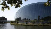 Verbrenner-Aus: Abstimmung im EU-Parlament verzögert sich