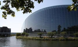 Verbrenner-Aus: Abstimmung im EU-Parlament verzögert sich