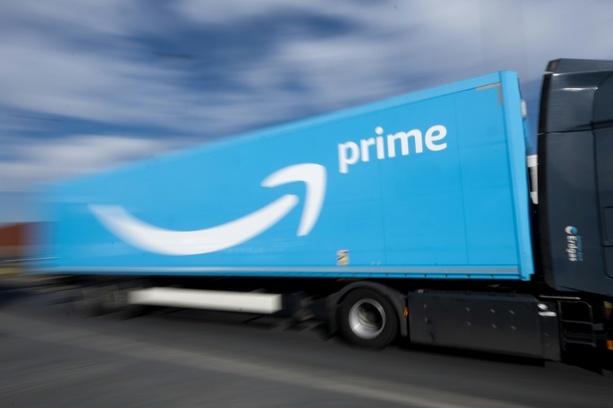 Bild vergr&ouml;&szlig;ern: Nach BGH-Urteil: Amazon senkt Prime-Beitrag für langjährige Kunden vorübergehend