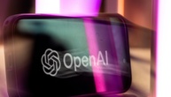 OpenAI entlässt drei Sicherheitsforscher wegen Weitergabe sensibler Daten