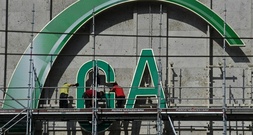Kaufhauskette Galeria: Vierte Insolvenz binnen sechs Jahren