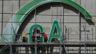 Kaufhauskette Galeria: Vierte Insolvenz binnen sechs Jahren