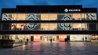 Linke fordert Schutzschirm für Galeria-Beschäftigte
