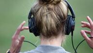 Top-5 der Album-Charts komplett neu besetzt