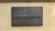 Cum-Ex-Verfahren gegen Deutsche-Börse-Vorstand Book eingestellt