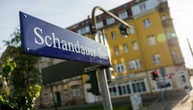 Nach Angriff auf SPD-Politiker Ecke in Dresden: Drei Angeklagte kommen vor Gericht