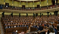Spanisches Parlament lehnt Regierungspläne gegen Wohnungsnot ab