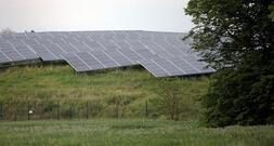 Enerparc: Insolvenzverwalter peilt Teilverkauf bis Dezember an