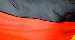 Feierlichkeiten zu Tag der Deutschen Einheit in Bremen begonnen
