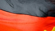 Feierlichkeiten zu Tag der Deutschen Einheit in Bremen begonnen