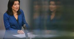 SPD nimmt Reiche bei Galeria-Insolvenz in die Pflicht