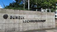 Rechnungshof befürchtet hohe Kosten der Rente für Bundeshaushalt