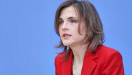 Ostbeauftragte will ostdeutsche Bundespräsidentin