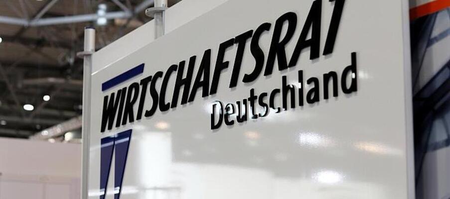 CDU-Wirtschaftsrat will Bündelung der Wirtschaftskräfte im Osten